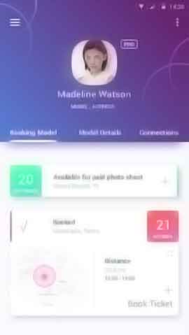 网站攻击软件工具软件专业版本的企业定制界面